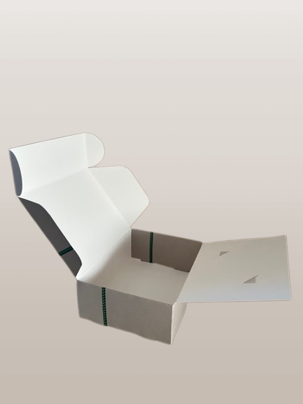 Dé alles-in-1 geschenkverpakking (per set van 3 stuks)